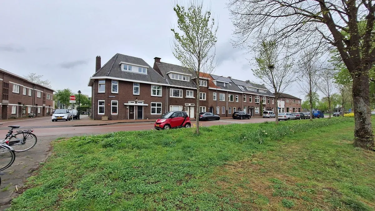 Image 1 of 15