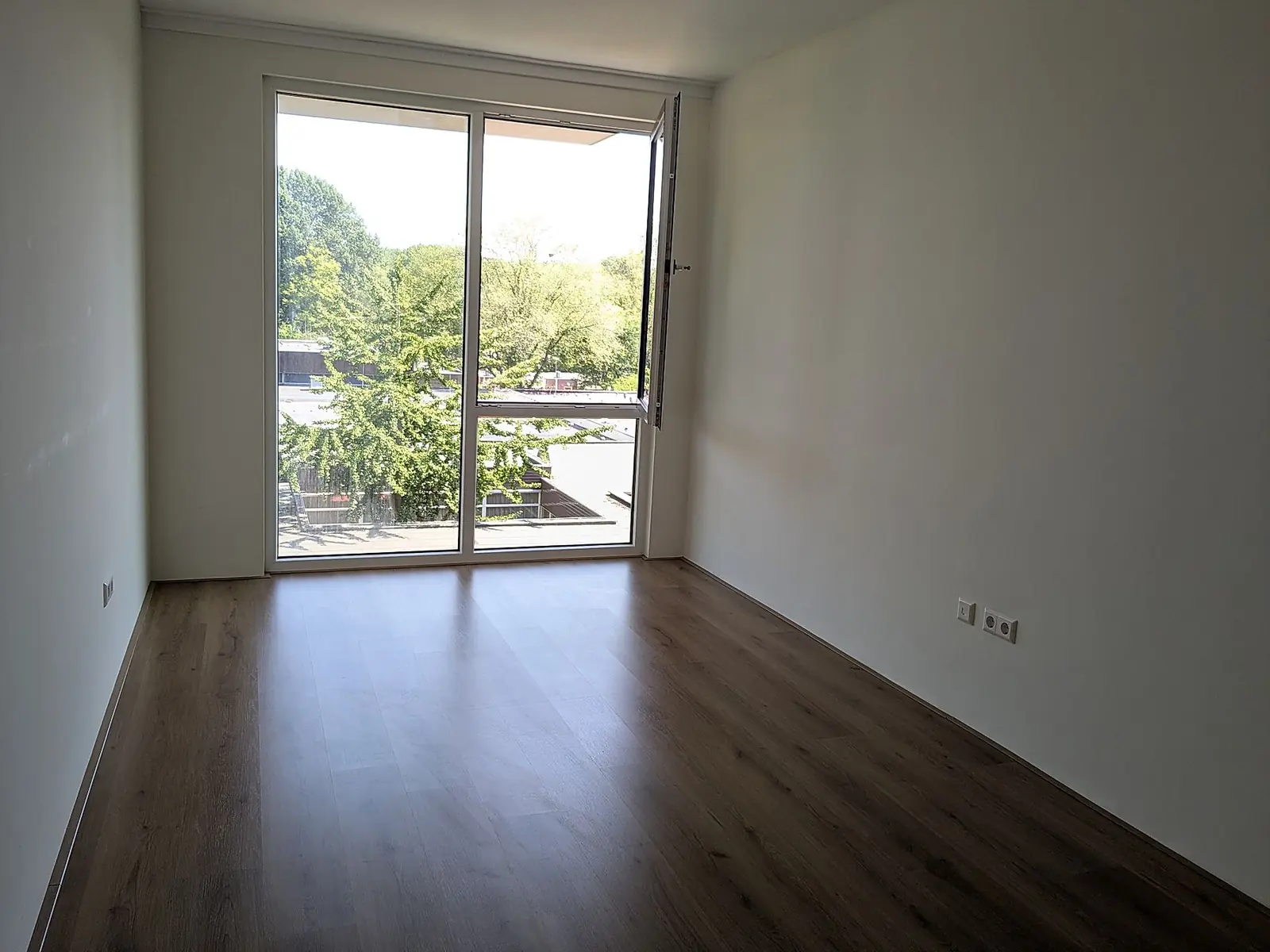 Image 4 of 8