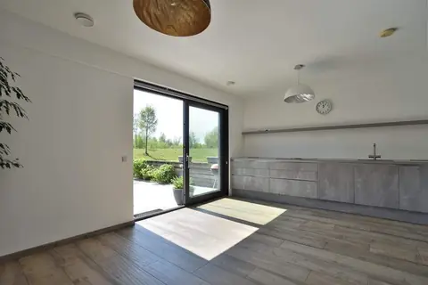 Familienhaus Pigalle, Breda - Zu Vermieten