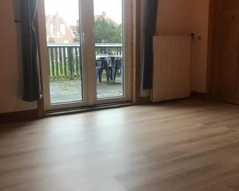 Zimmer Prinsessekade, Haarlem - Zu Vermieten