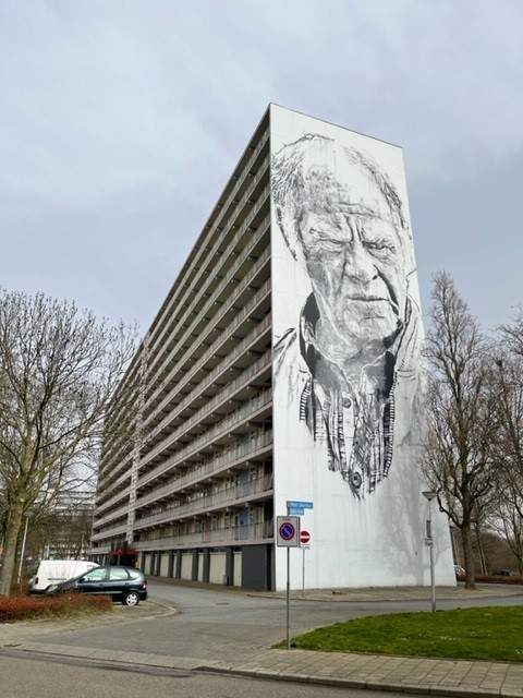 Afbeelding 2 van 3