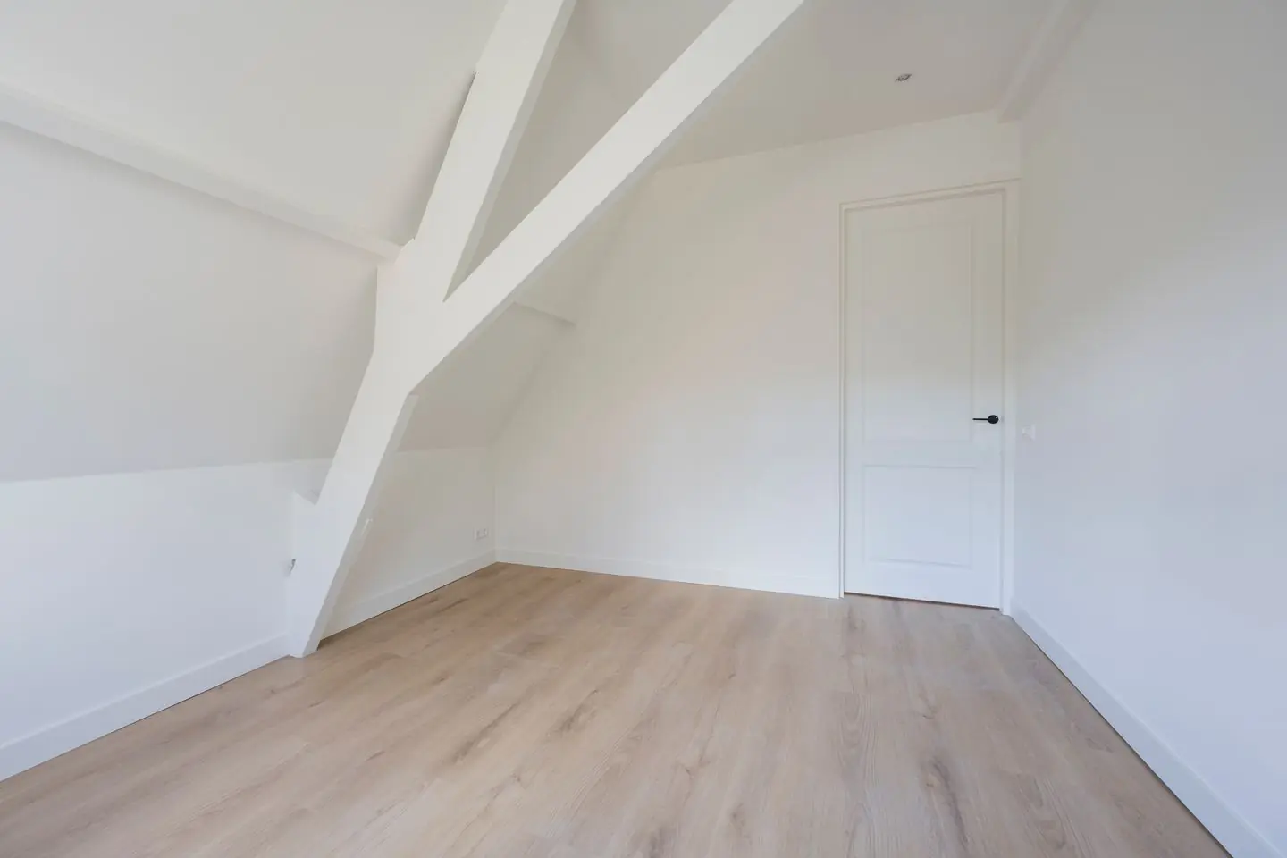 Image 19 of 21