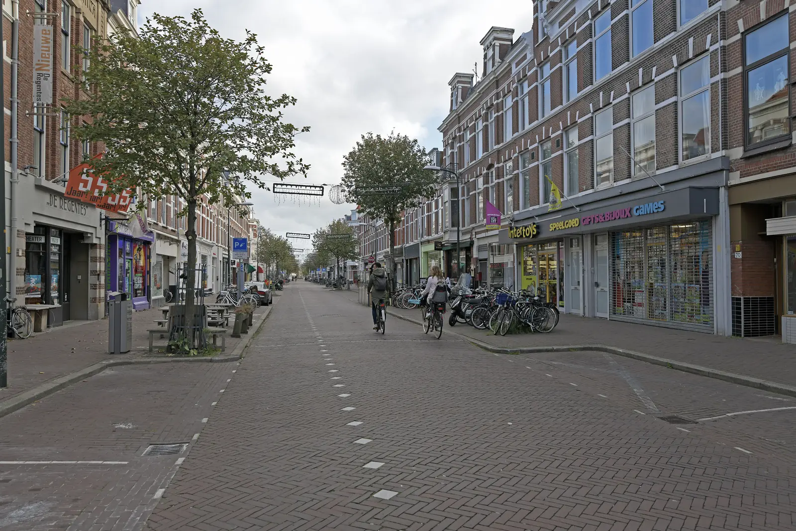 Afbeelding 4 van 4
