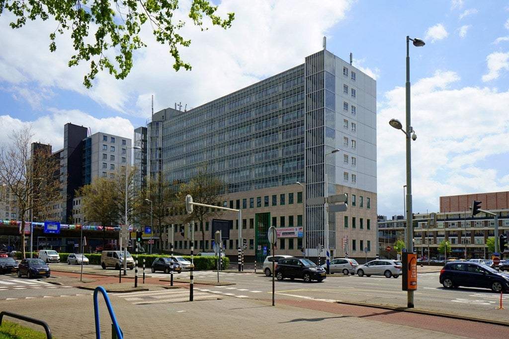 Afbeelding 1 van 34