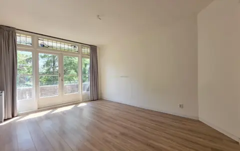 Wohnung Honingerdijk, Rotterdam - Zu Vermieten