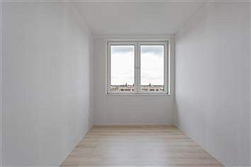 Bild 6 von 8