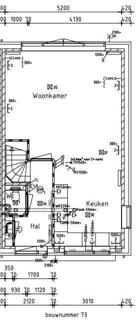 Afbeelding 2 van 4