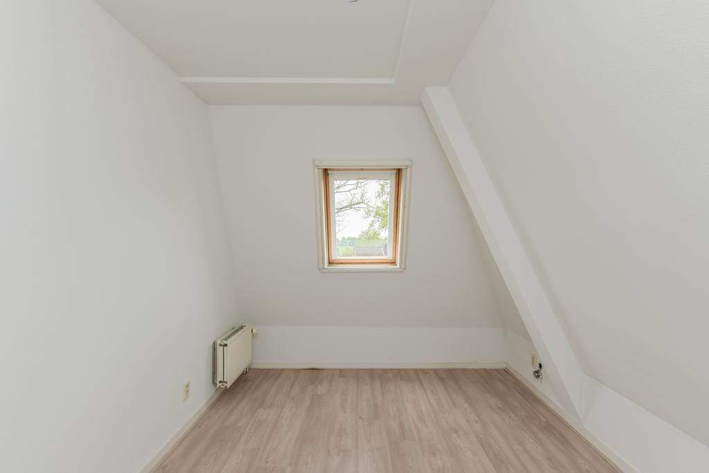 Bild 17 von 30