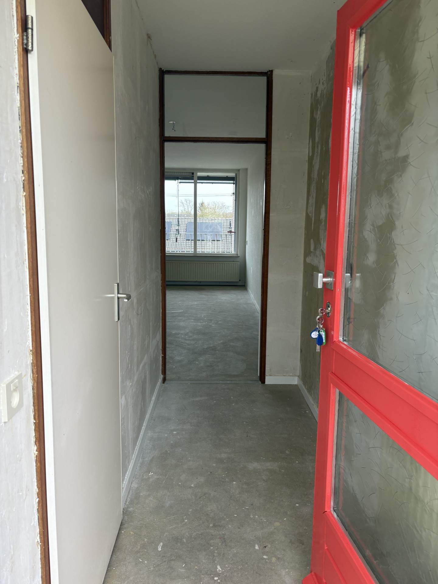 Bild 2 von 13