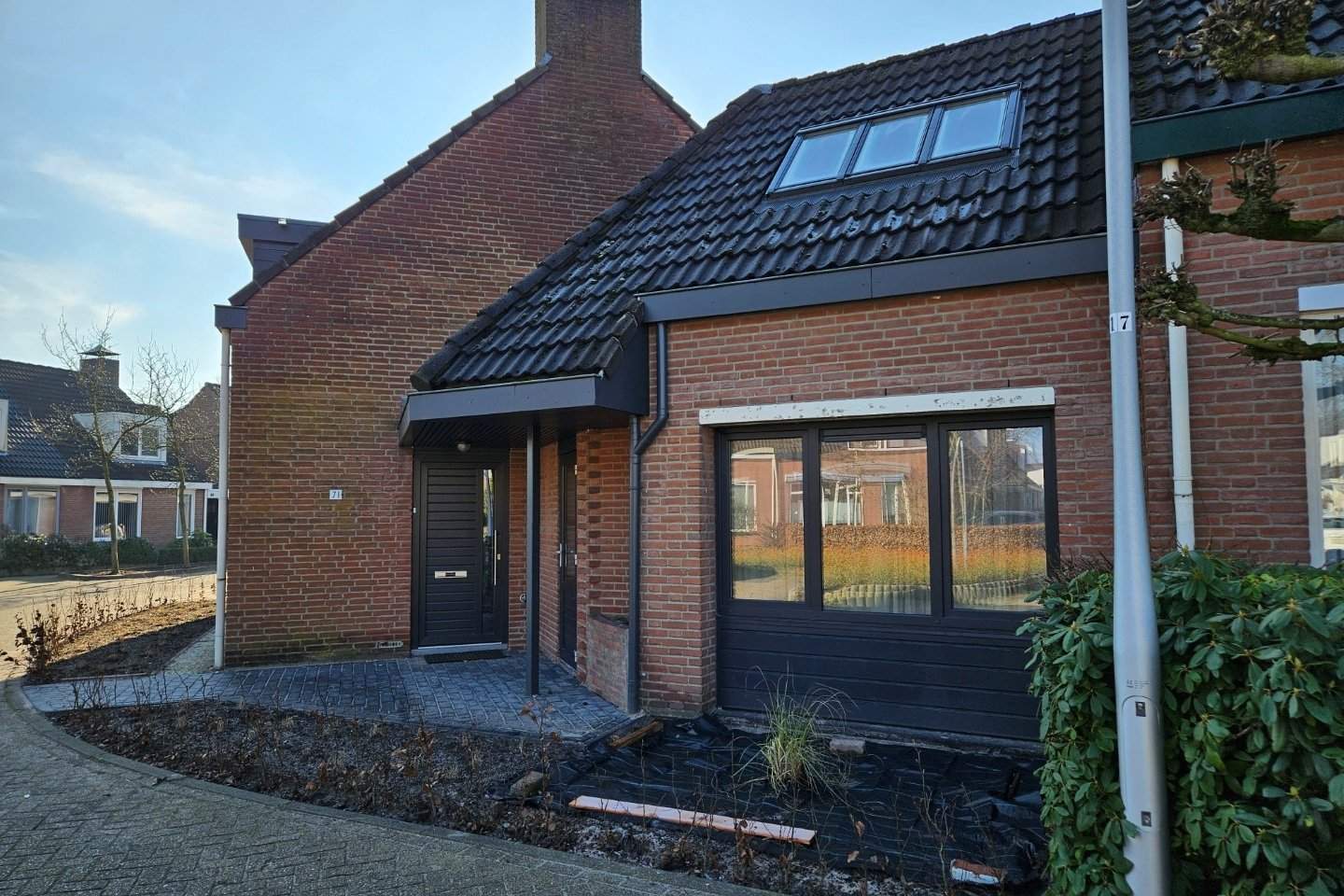 Afbeelding 2 van 12