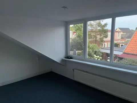 Zimmer Veenderweg, Ede - Zu Vermieten