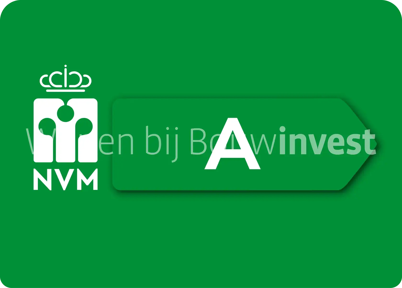 Bild 1 von 15
