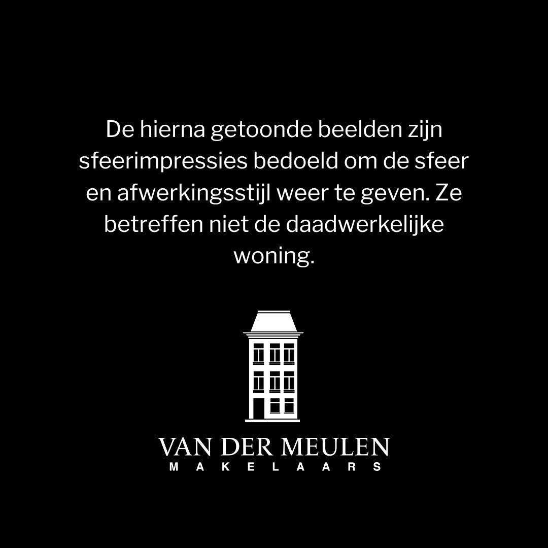 Afbeelding 3 van 9