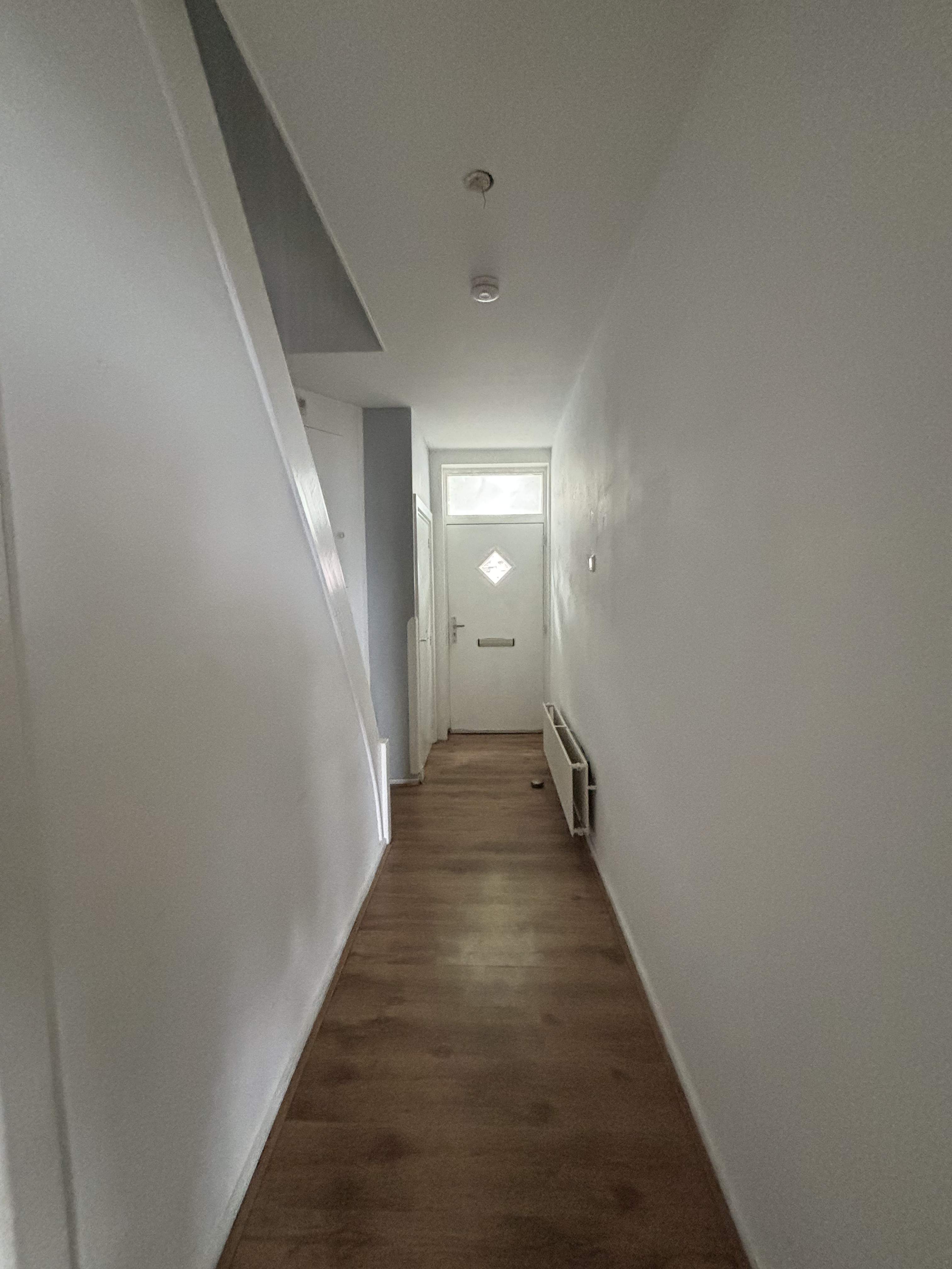 Bild 3 von 10