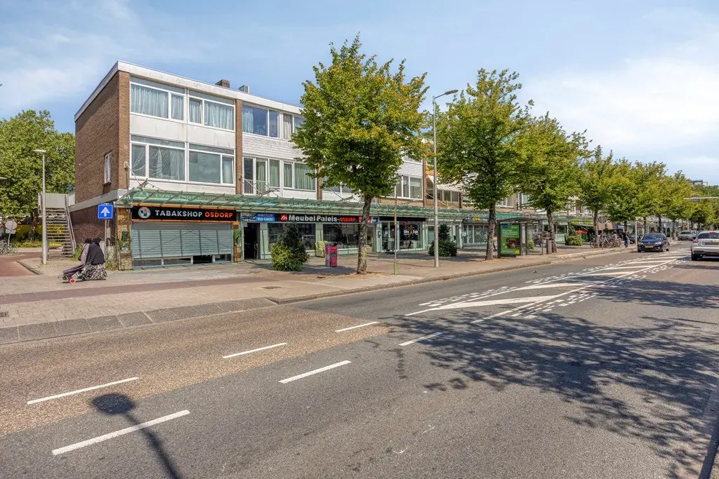 Afbeelding 20 van 21