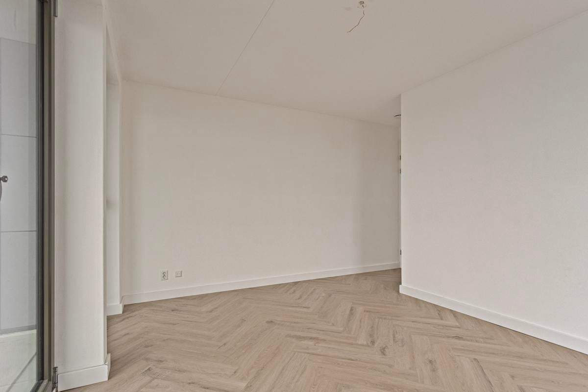 Bild 40 von 56