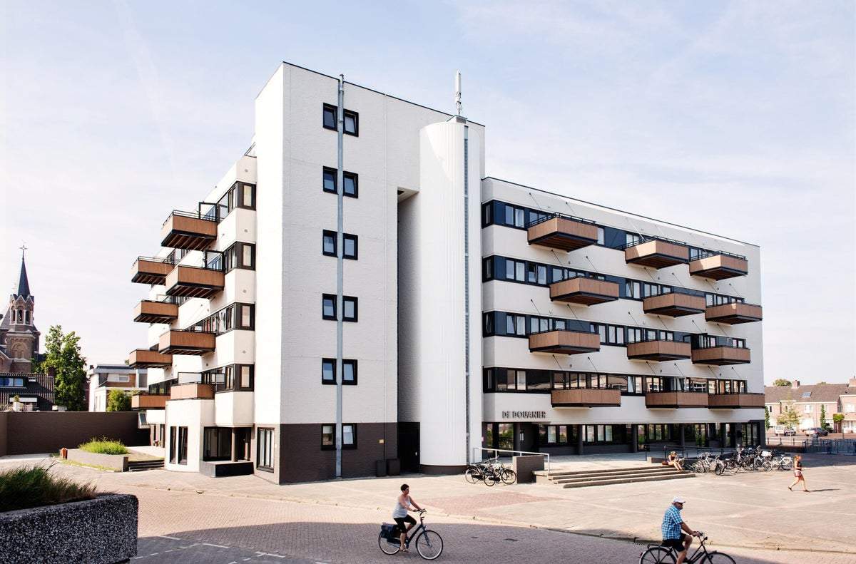 Afbeelding 1 van 10