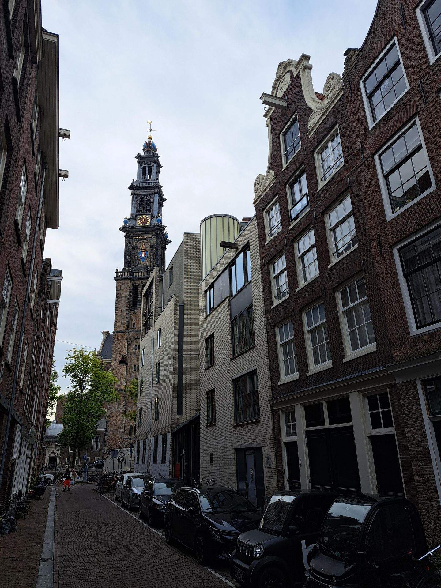 Afbeelding 3 van 34