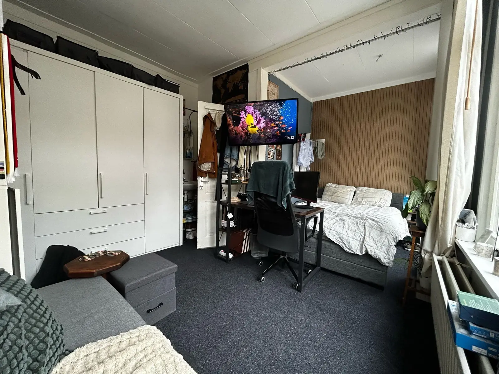 Image 2 sur 3