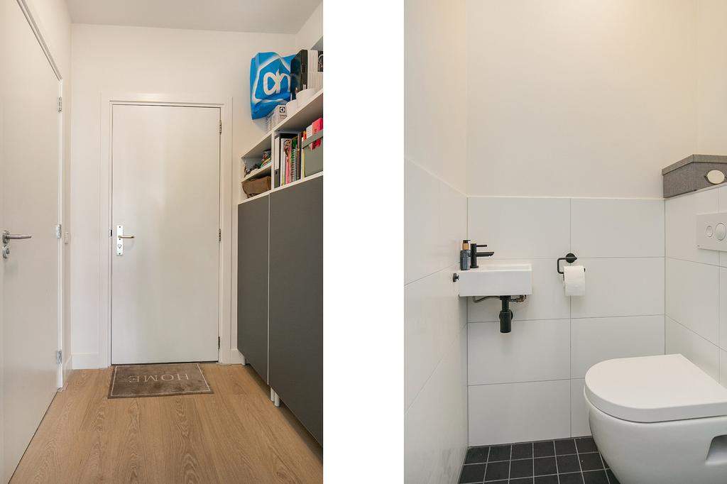 Bild 3 von 12