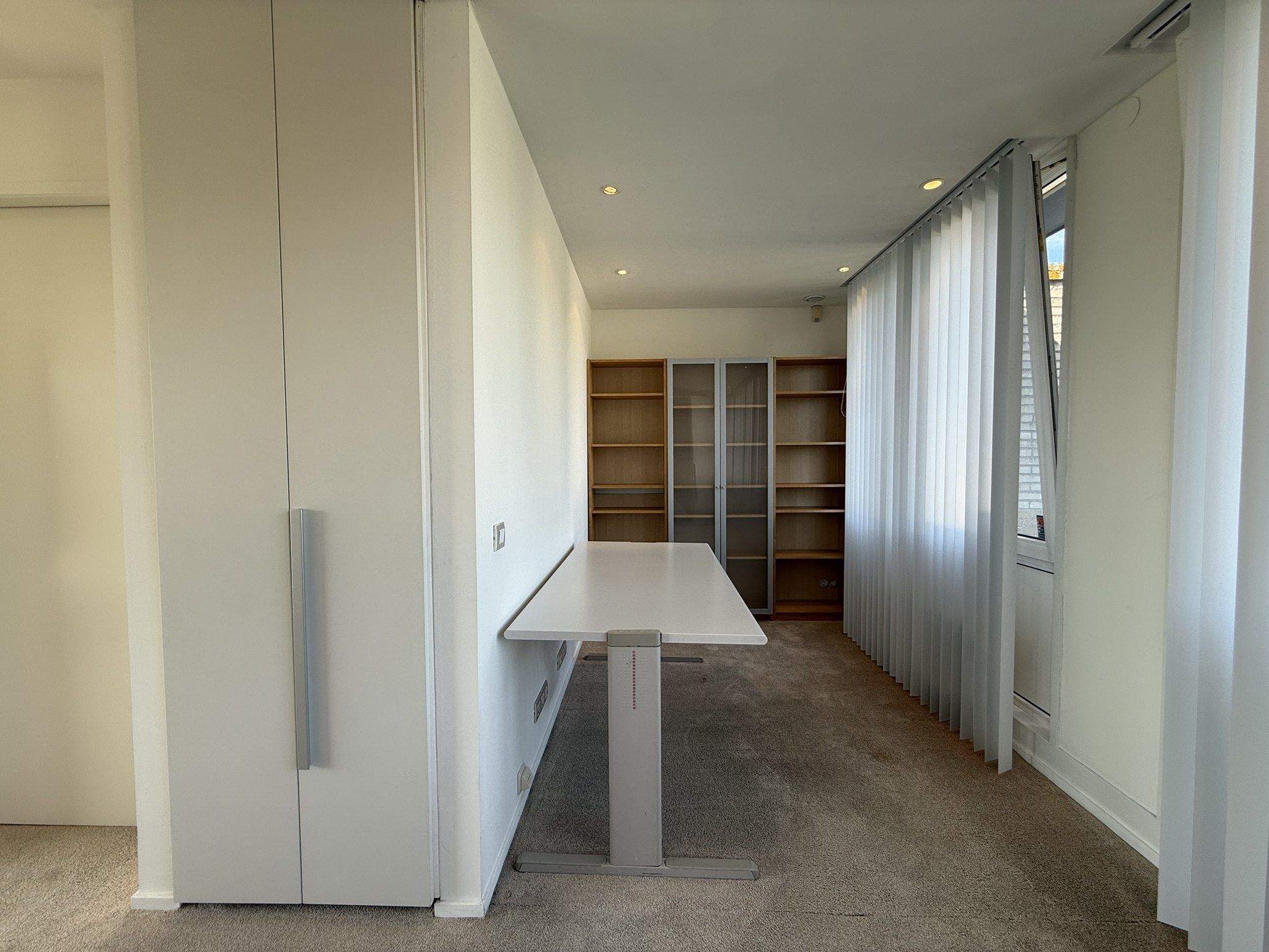 Bild 27 von 31