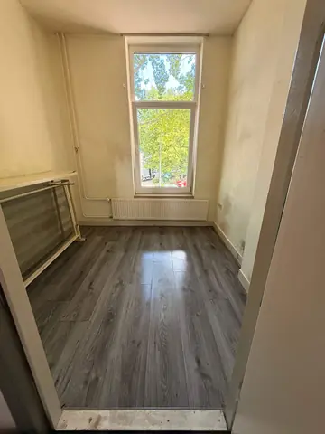 Habitación en alquiler en Laanderstraat, Heerlen
