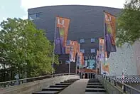 Bild 3 von 5