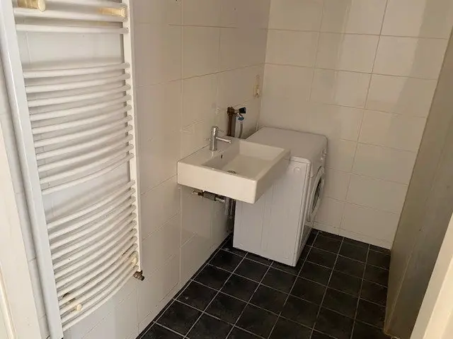 Afbeelding 10 van 20