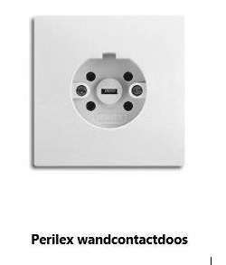Afbeelding 2 van 2