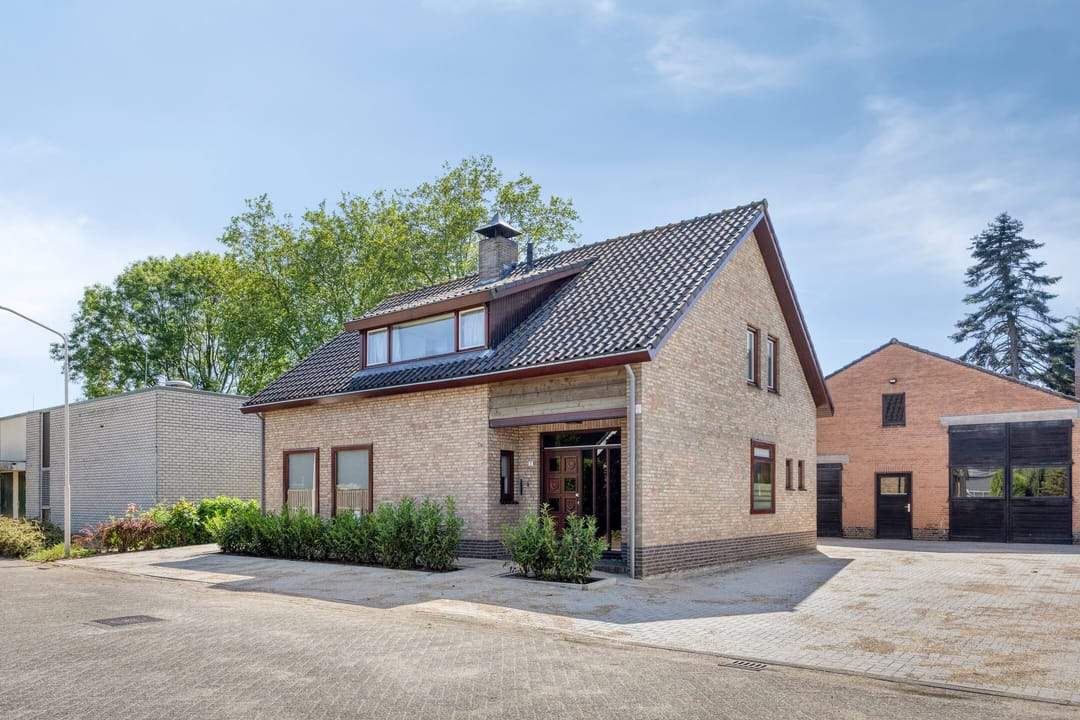 Afbeelding 2 van 59