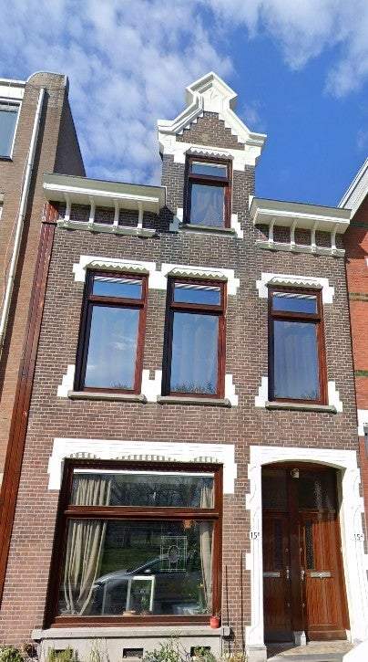 Afbeelding 1 van 1