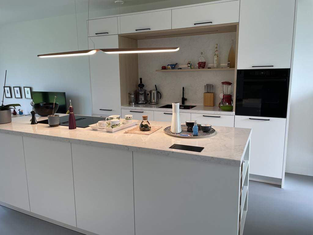 Bild 3 von 12