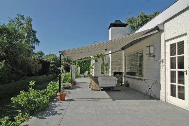 Image 19 sur 21