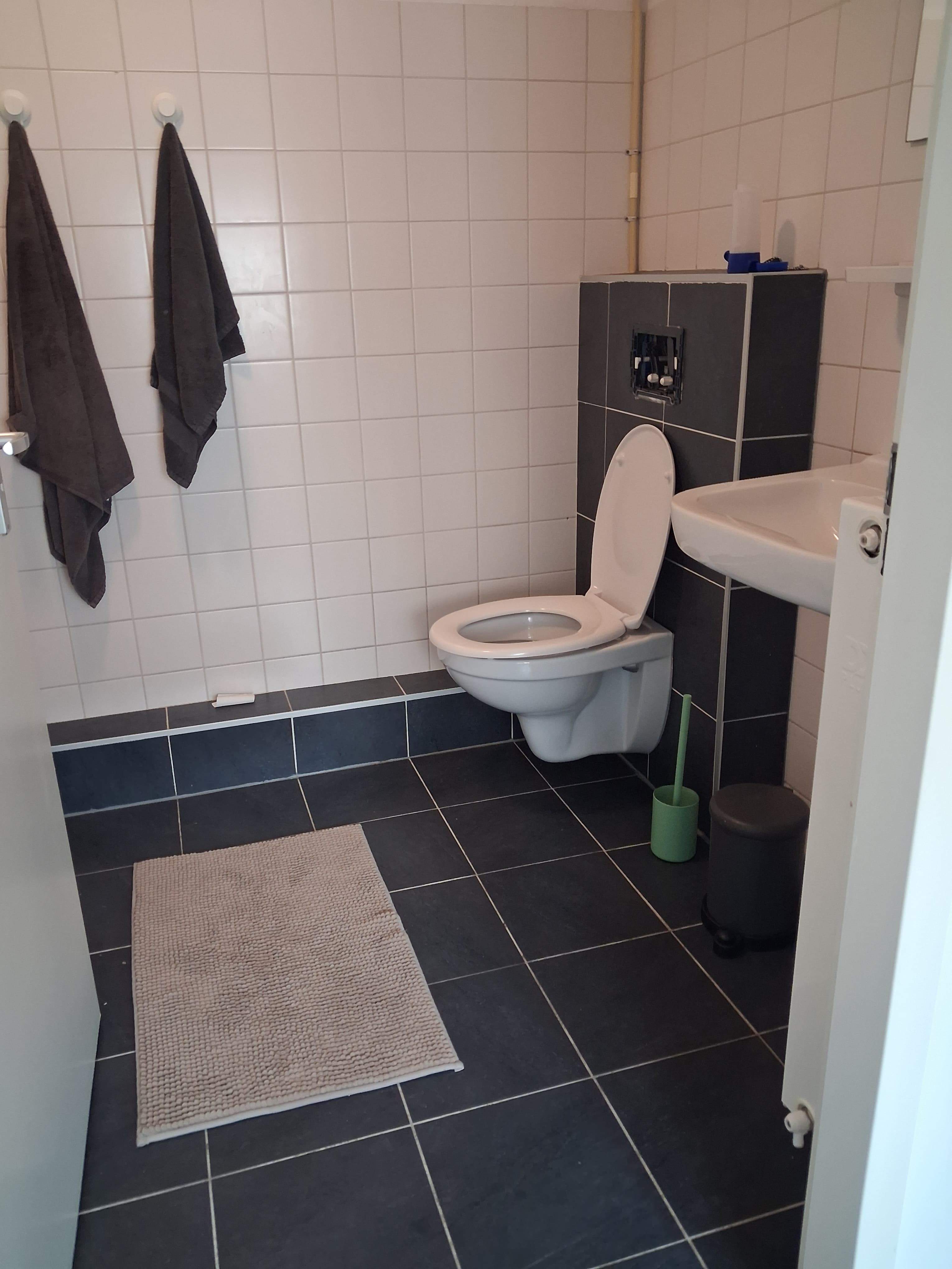 Bild 2 von 6