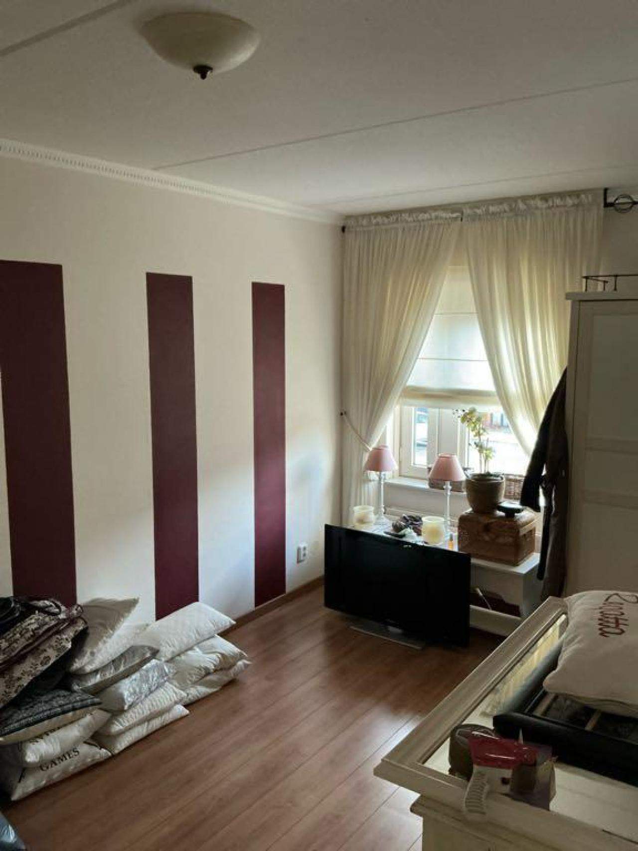 Bild 4 von 9