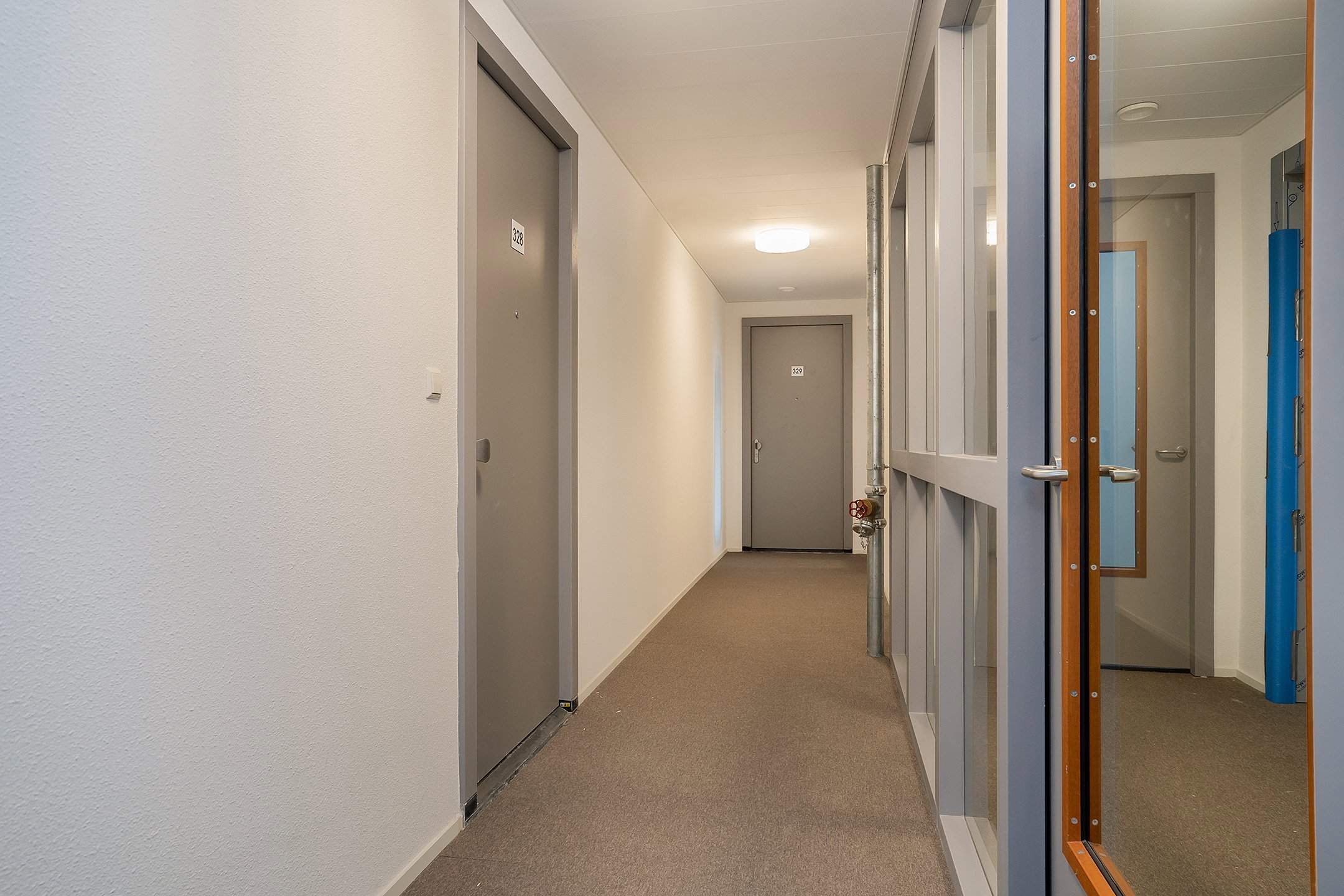 Bild 1 von 12