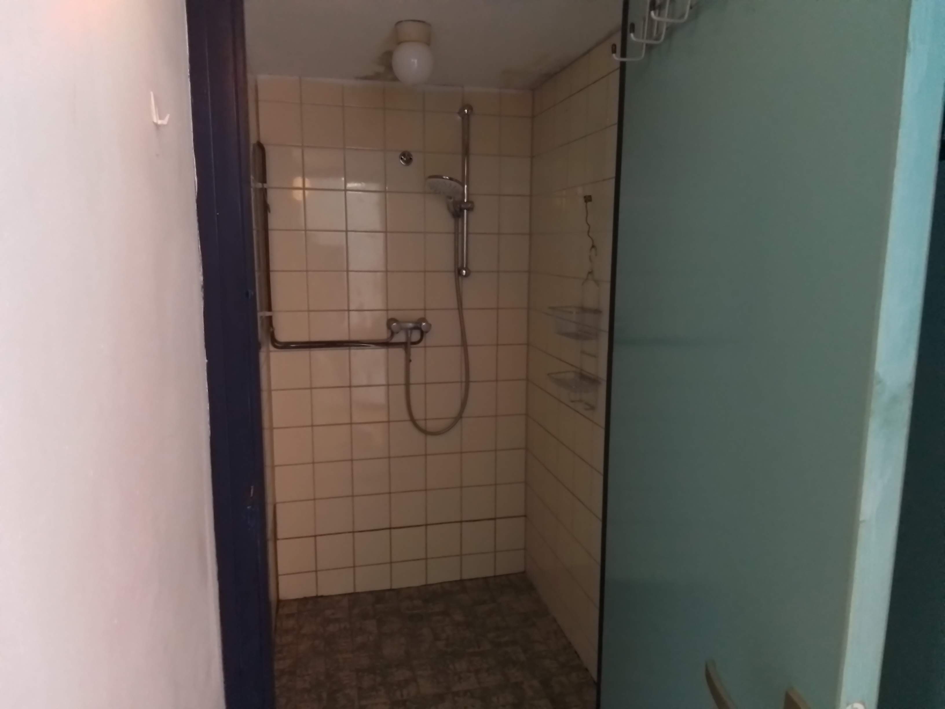 Bild 12 von 15