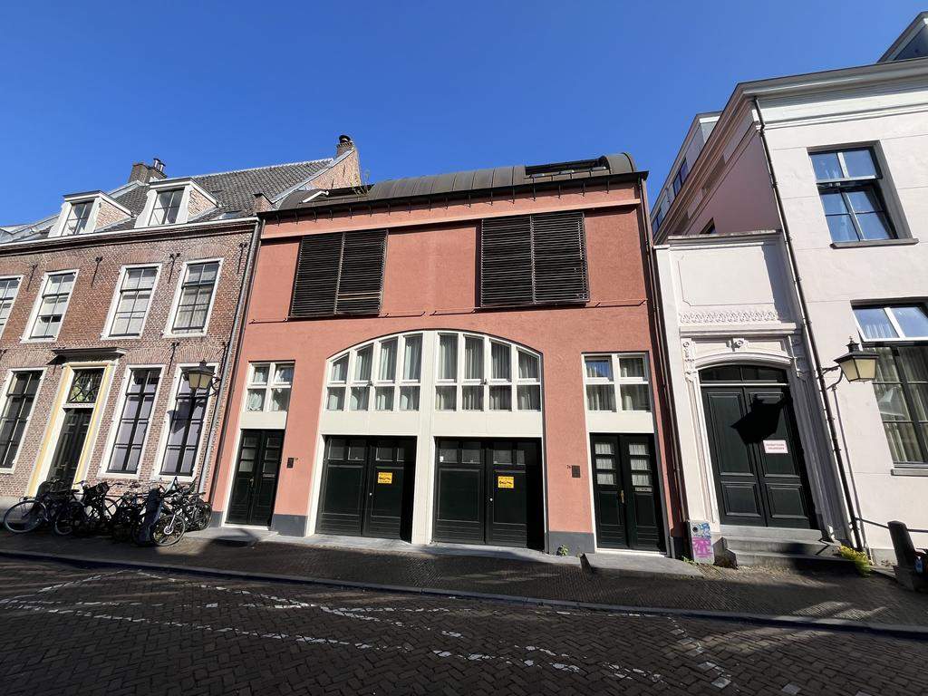 Image 1 of 39