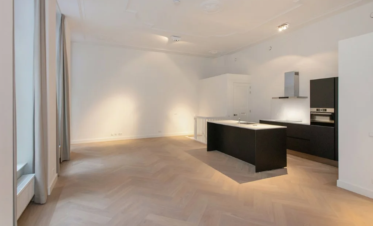 Bild 3 von 10