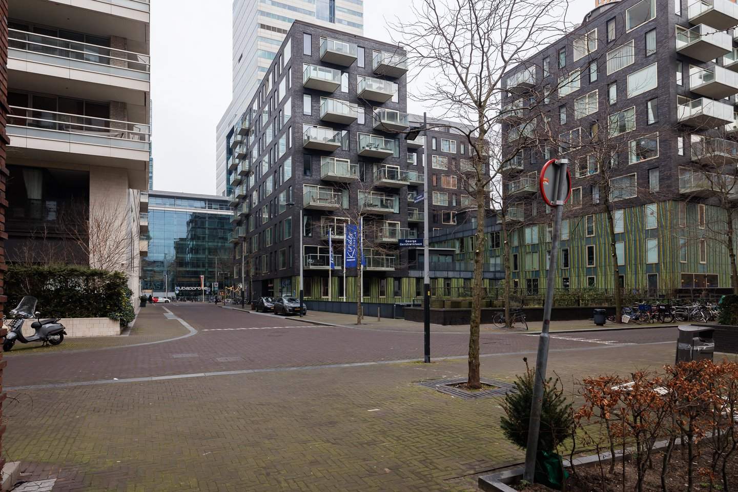 Afbeelding 1 van 12
