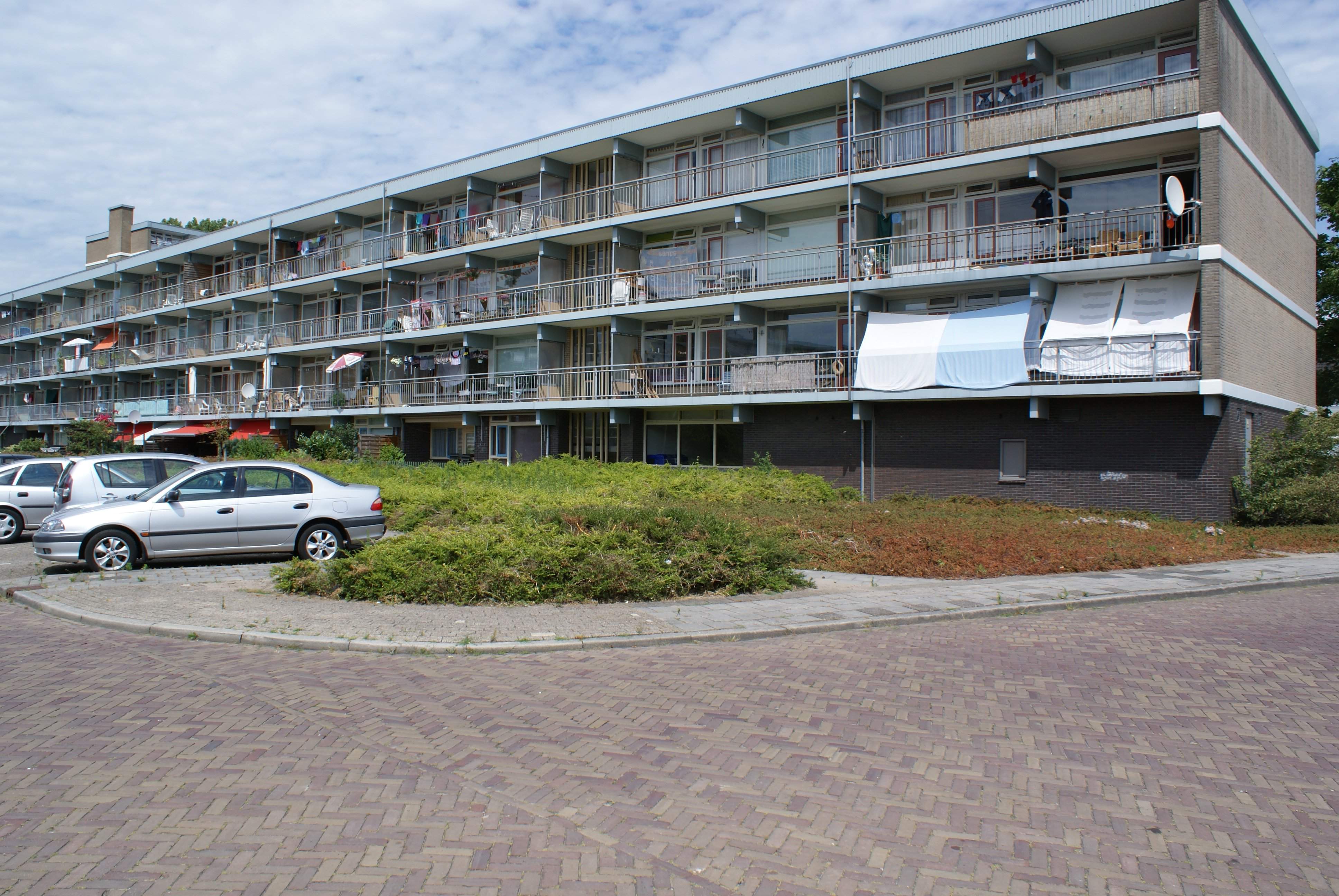 Image 1 sur 2