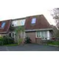 Appartement Meander 16, Andijk - Te Huur
