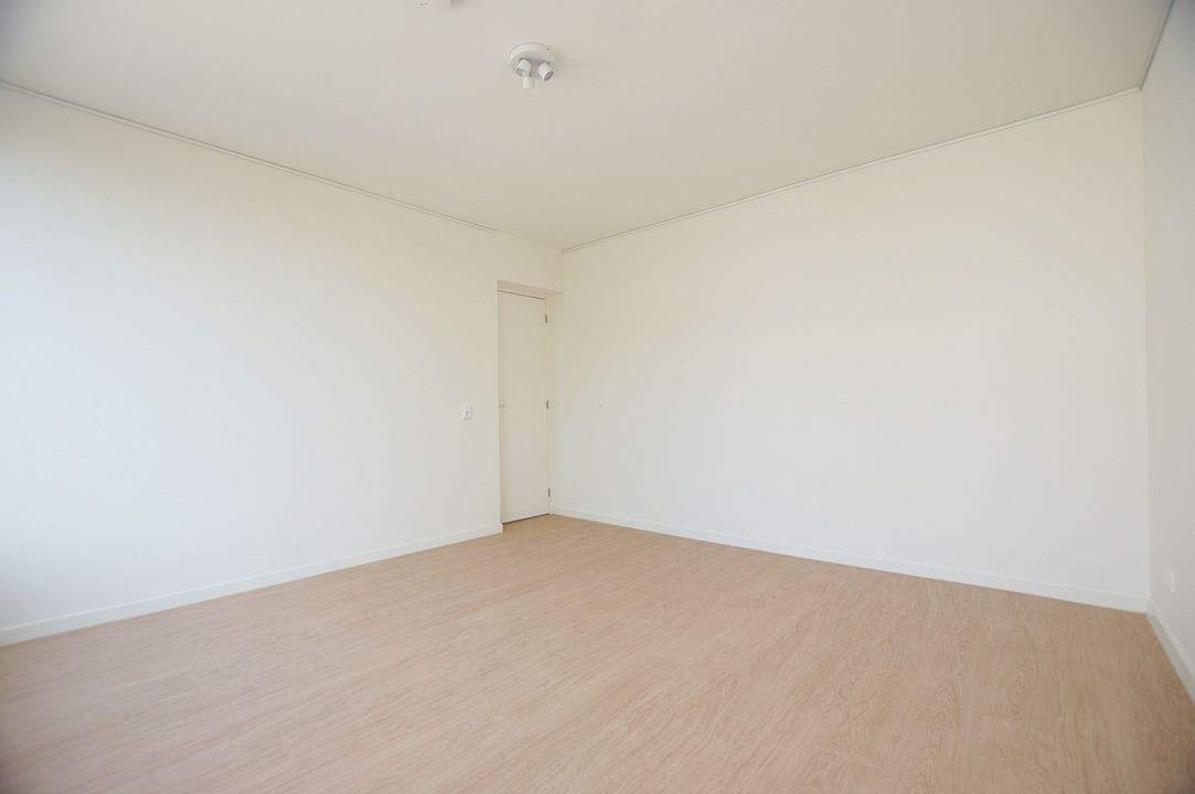 Bild 3 von 11