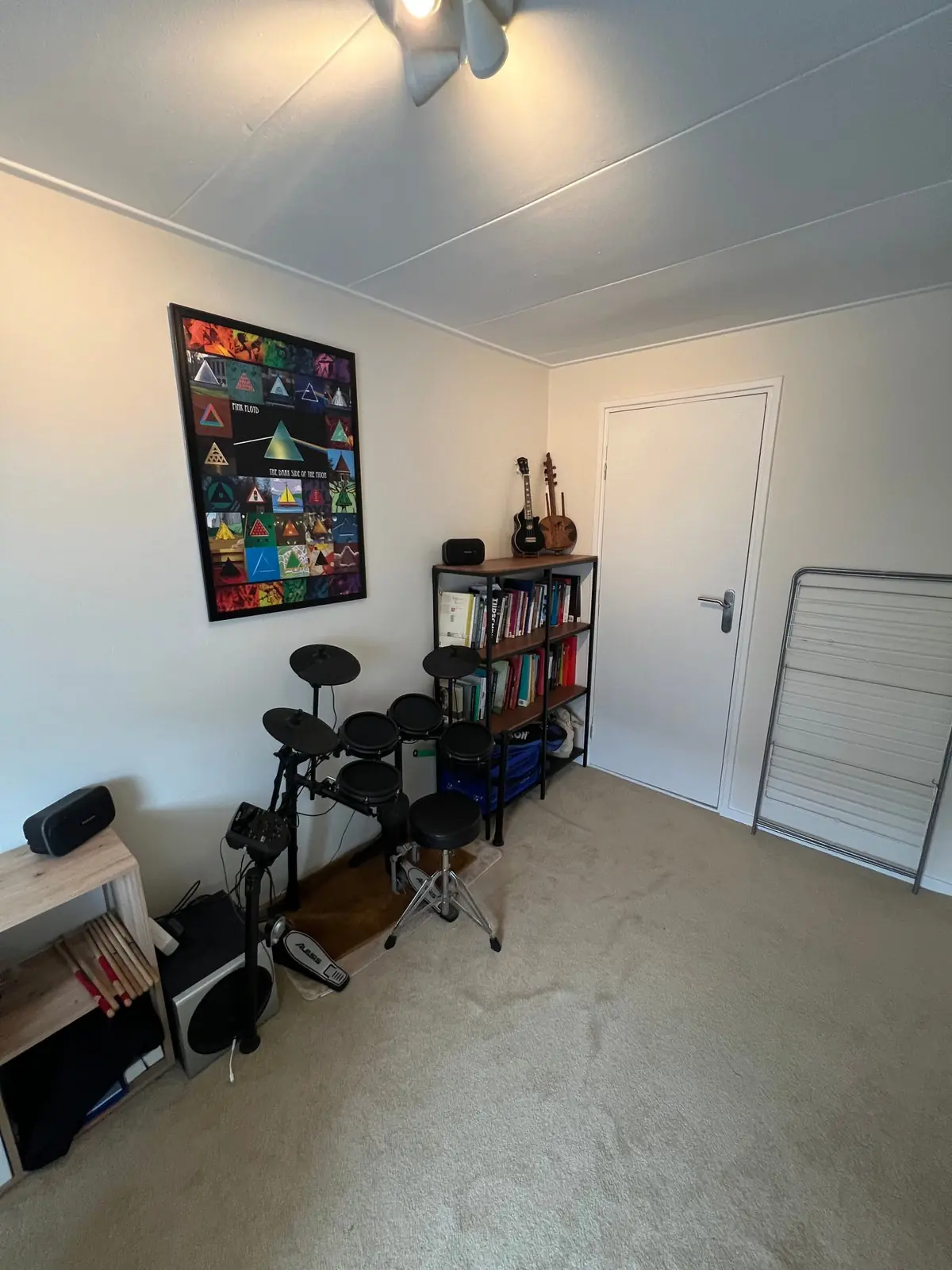 Image 18 of 25