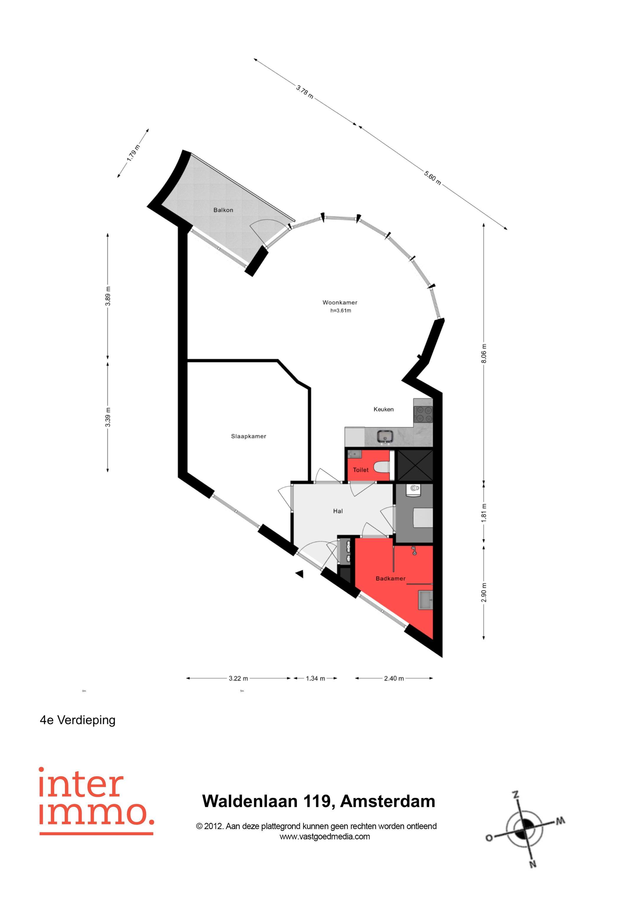 Image 24 of 26