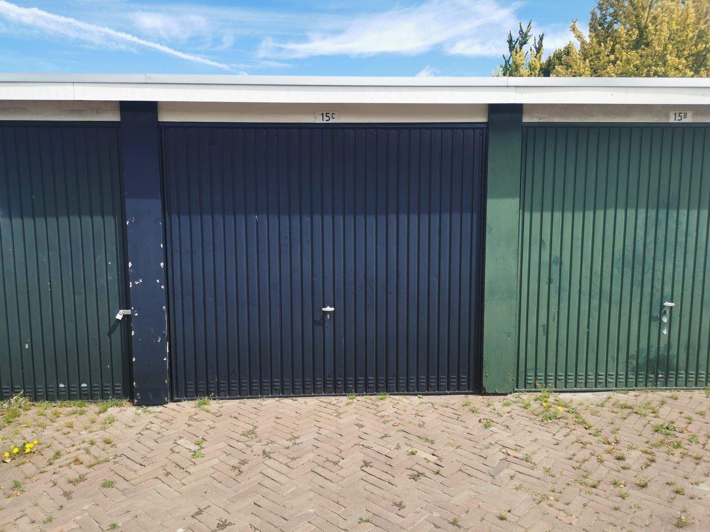 Afbeelding 1 van 10