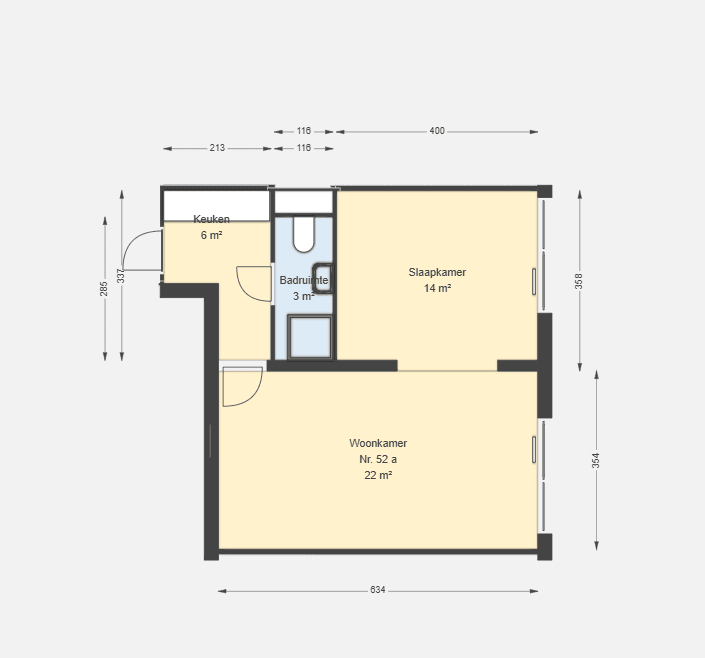 Image 3 of 3