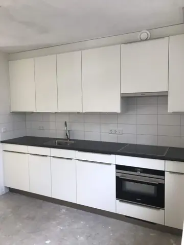 Bonte Salie 23, Deventer - En Alquiler