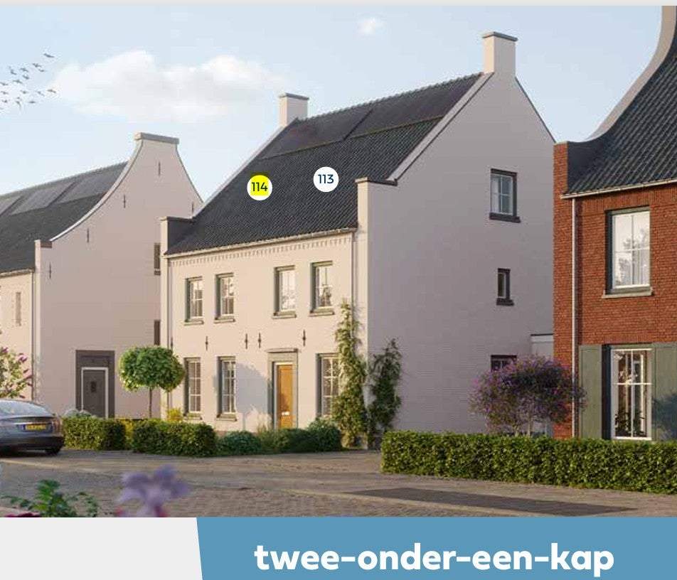Afbeelding 1 van 14