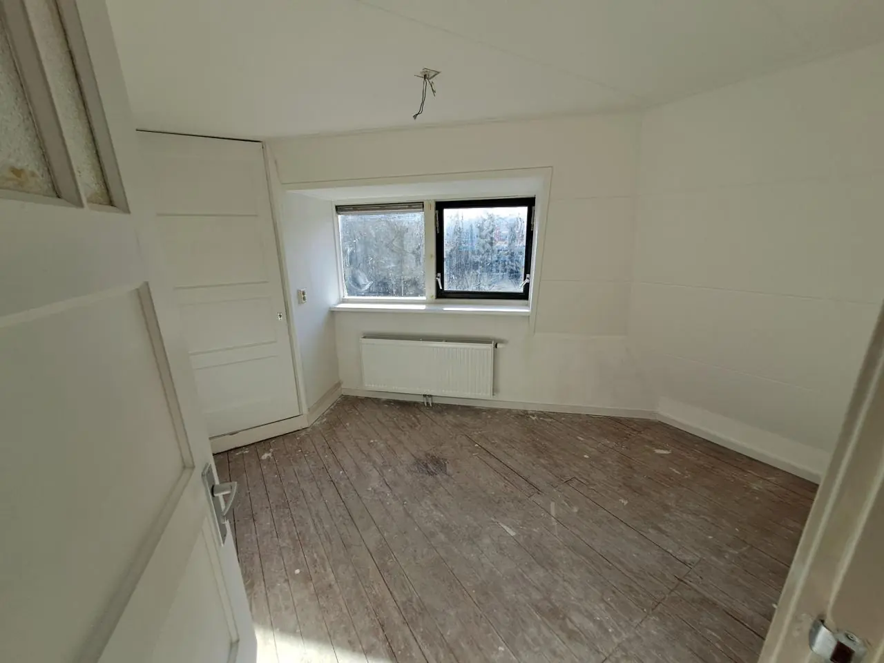 Image 13 of 15